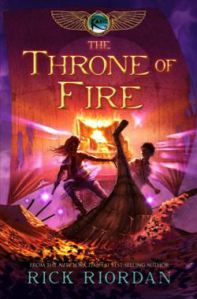 250px-the_throne_of_fire_cover1